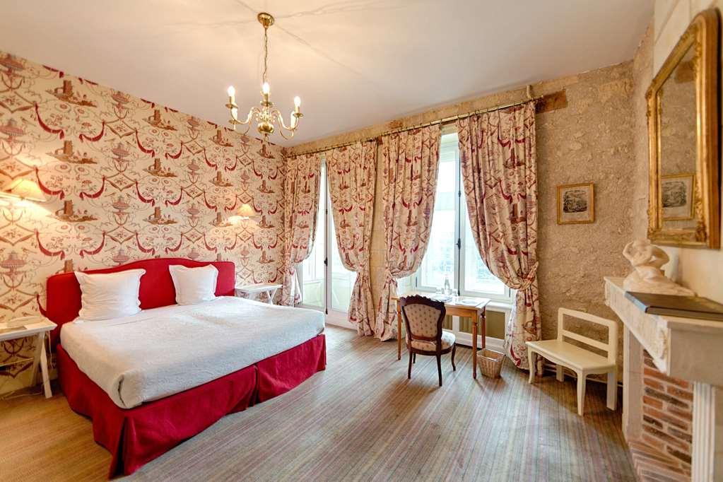 Chateau De La Bourdaisiere Montlouis-sur-Loire Phòng bức ảnh
