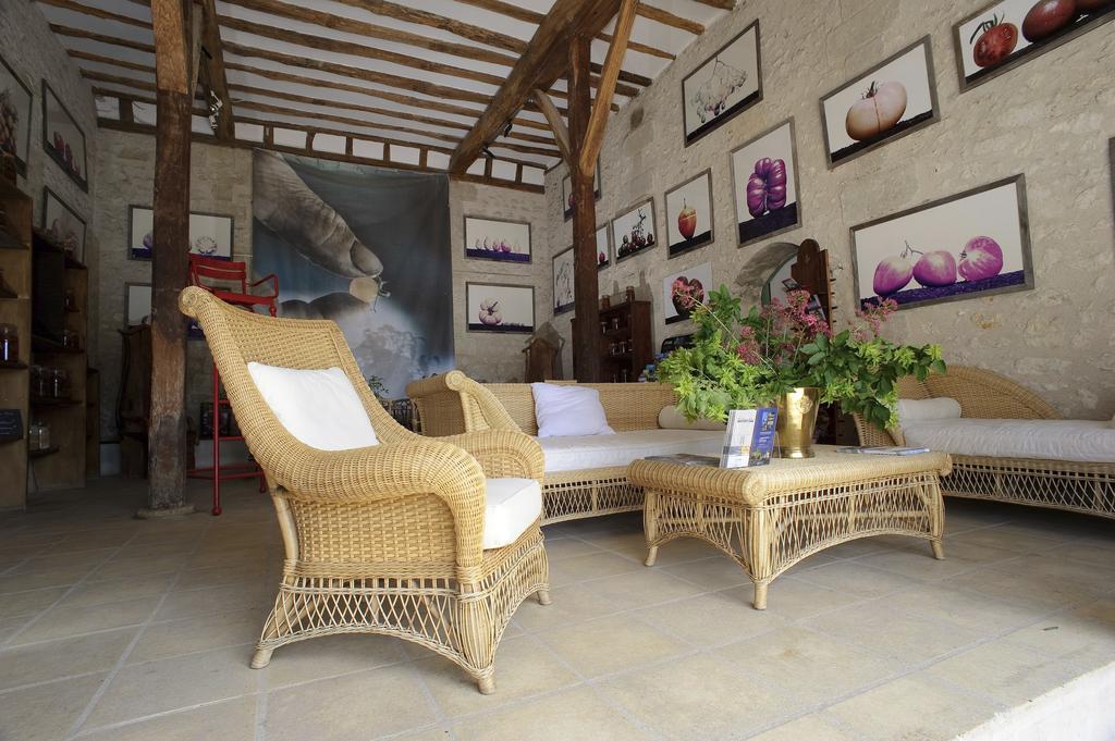 Chateau De La Bourdaisiere Montlouis-sur-Loire Ngoại thất bức ảnh